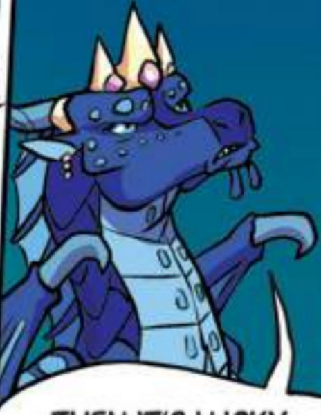 File:Lagoon GN 13.png