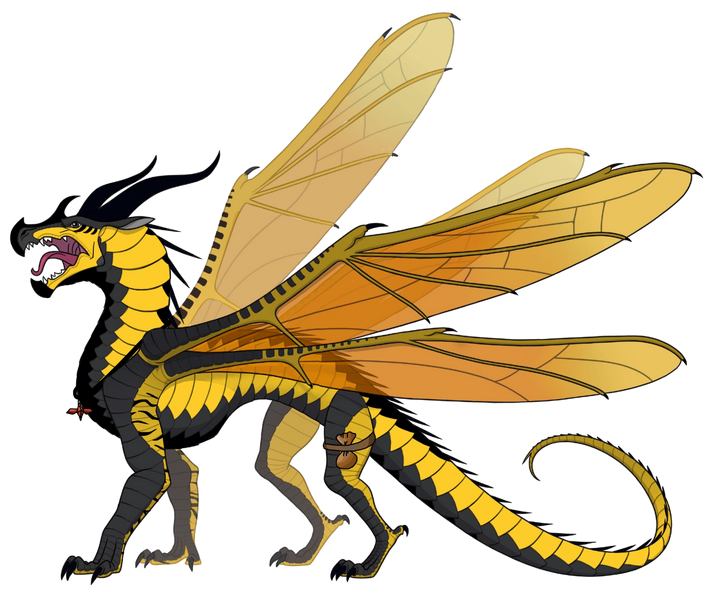 File:Odonata by SpaceshipEarth.png