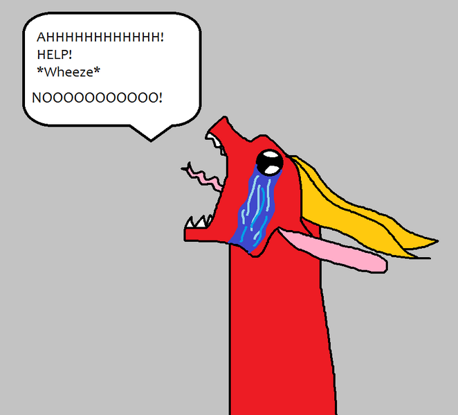 File:Pheo's not happy.png