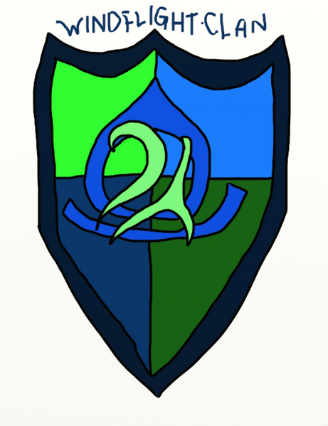 File:Windflight Clan Logo.png