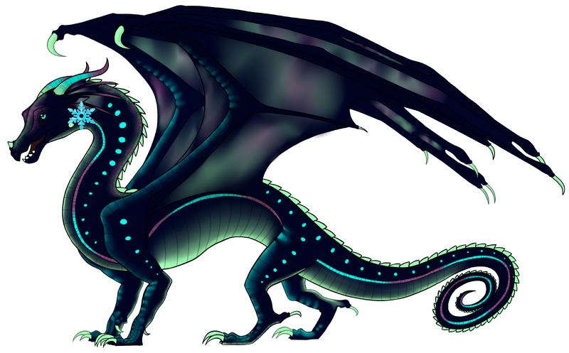 File:Референс 27..png