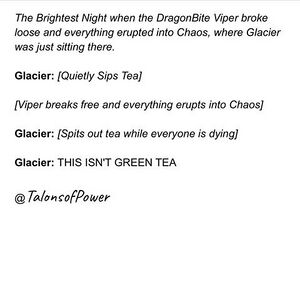 33026553 255561391675936 6292640414541283328 n.jpg