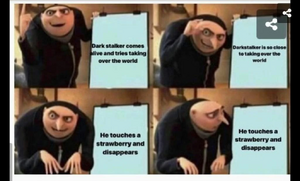 85e63ffa4711d6419250e865122cbe2a1cc3a8b4v2 hq.jpg