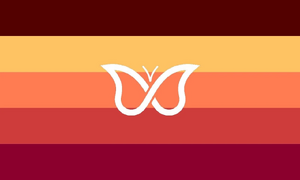 Adhd awareness flag.jpg