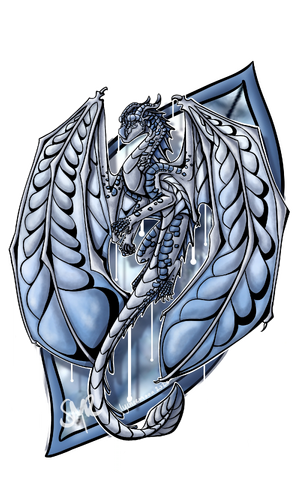 Ar, leafwing (fixed).png