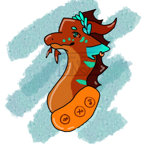 Arie Perseus nwsw.png