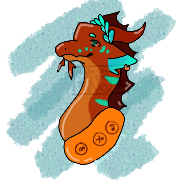 File:Arie Perseus nwsw.png