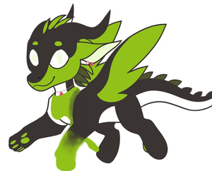 Artdragonzygarde.webp