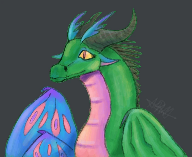 File:Azure silkwing.webp