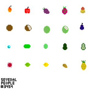 DaWof's Fruit.png
