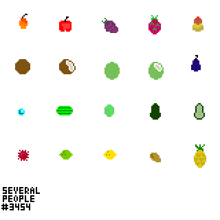 File:DaWof's Fruit.png