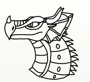 Deathseer's RainWing Template.png