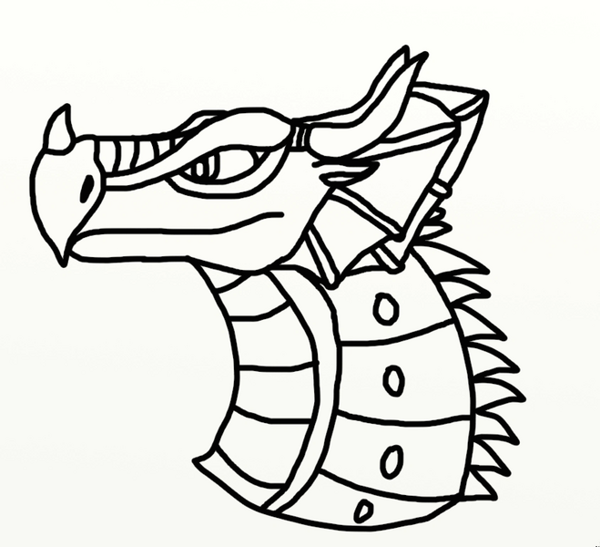 File:Deathseer's RainWing Template.png