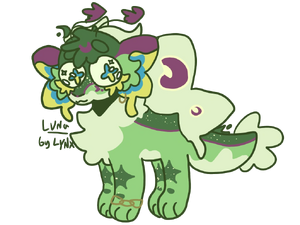 Lynx's hc luna.png