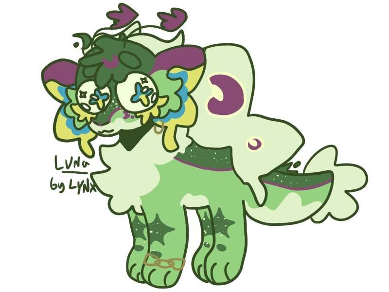 File:Lynx's hc luna.png