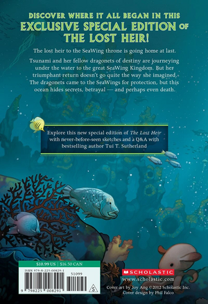 Special Edition 2 US Backcover.jpg