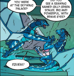 Tsunami, Anemone, and Coral GN 2.png