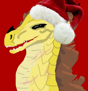 Xmasburn.png