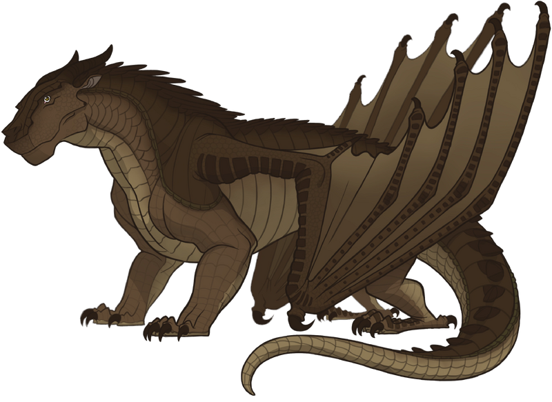 File:Жаб (земляной) реф.png