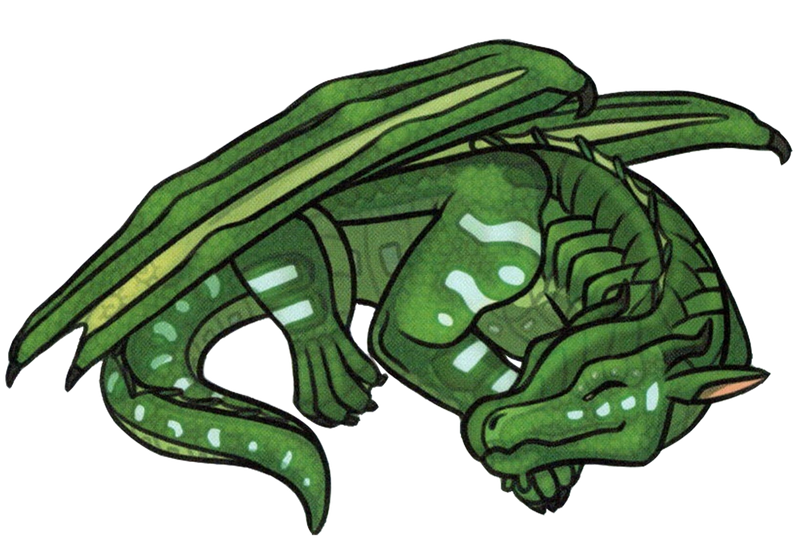 File:Кайра из книжки раскраски.png