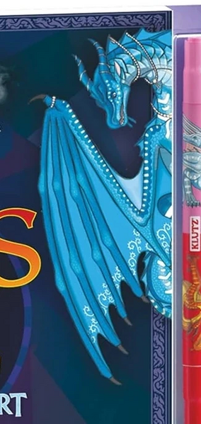 File:Коралл обложка книги раскраски.jpg