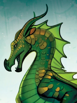 Росянка портрет ЗС.jpg