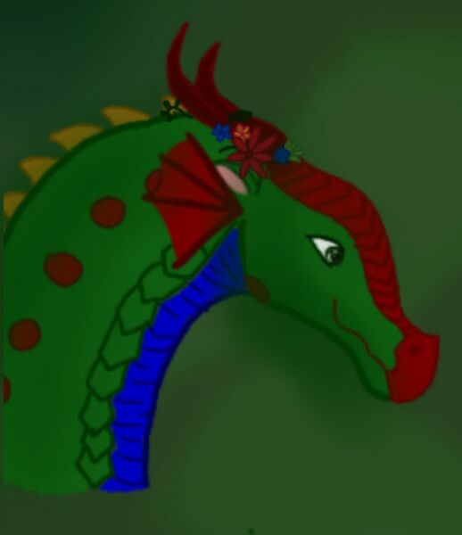 File:20200720 132845.jpg