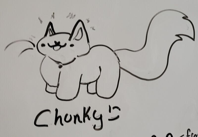 File:20220520 093124.jpg