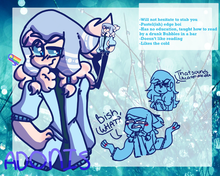 File:Adonis(Human), Made by Cuzcats.png