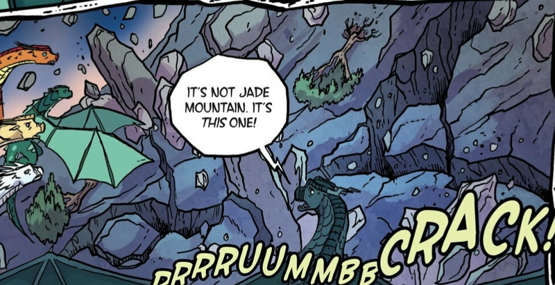 File:Agate Mountain GN 3.png