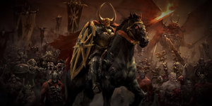 Archaon2.jpg