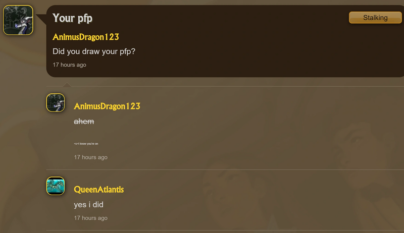 File:Art theft proof.png