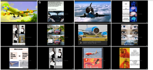 Aviationmemes.png