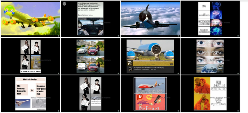 File:Aviationmemes.png