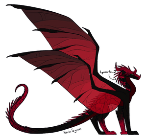 Black and red lesbian.webp