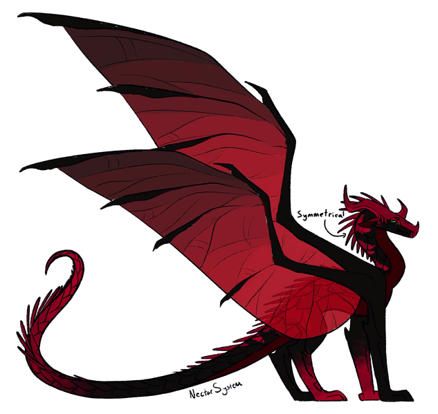 File:Black and red lesbian.webp