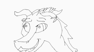 Can't grow the lego seed.png