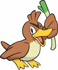 File:Farfetch'd.png