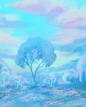 Pastel zandraart.jpg