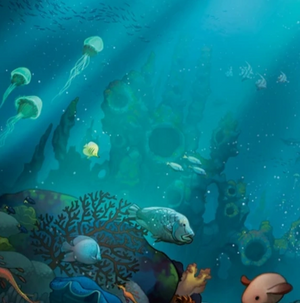 The Deep Palace TLH.png