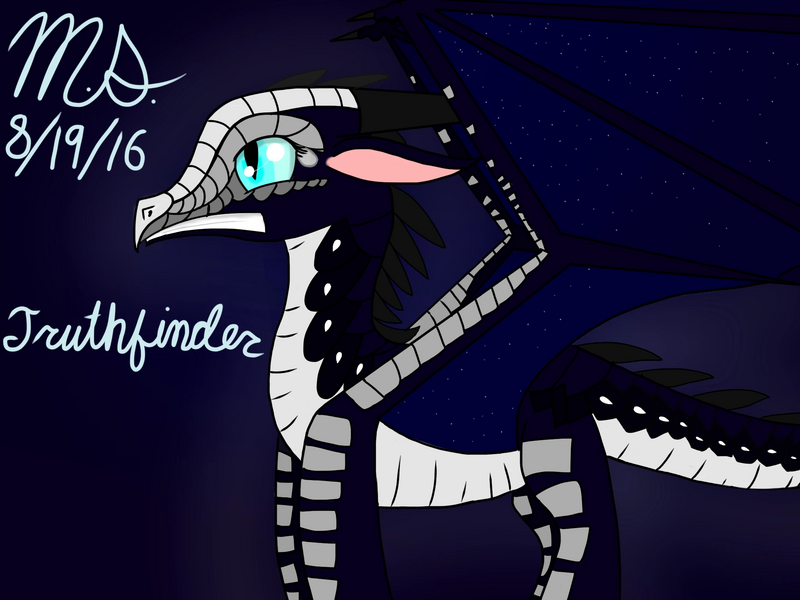 File:Truthfinder .jpeg