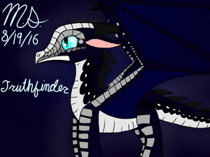 Truthfinder startled .jpeg