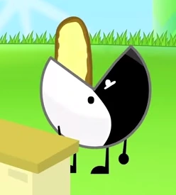 File:Yin and yang (1).png
