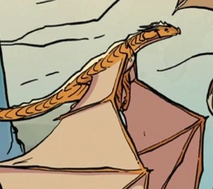 File:Вилорог комикс.png