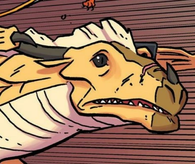 File:Горизонт комикс.png