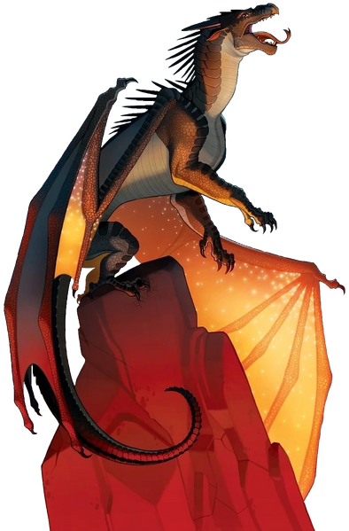 File:Звездокрыл обложка без фона.png