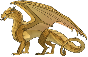 Мангуст референс.png