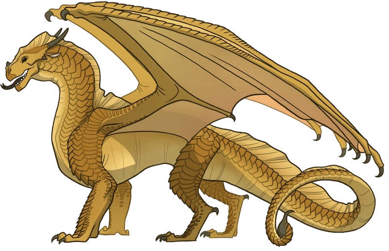 File:Мангуст референс.png