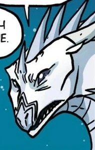 File:Мороз комикс 3.jpg