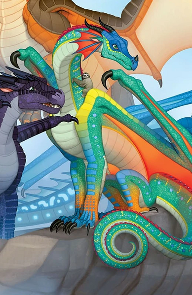 File:Ореола постер.jpg